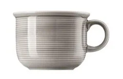 Kaffeetasse 0,18 l Trend Colour Moon Grey
