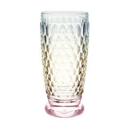 Longdrinkglas 0,3 l Boston Pearl Villeroy & Boch