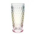 Longdrinkglas 0,3 l Boston Pearl Villeroy & Boch
