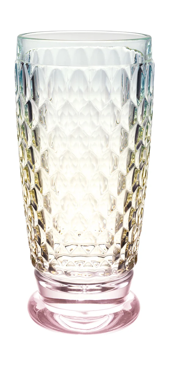 Longdrinkglas 0,3 l Boston Pearl