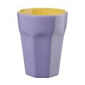 Teebecher 0,2 l Ti Amo Viva Violeta ASA