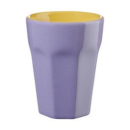 Teebecher 0,2 l Ti Amo Viva Violeta ASA
