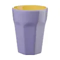 Teebecher 0,2 l Ti Amo Viva Violeta ASA