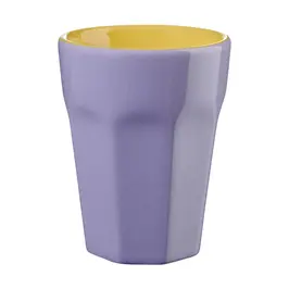 Teebecher 0,2 l Ti Amo Viva Violeta ASA