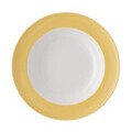 Suppenteller 23 cm Sunny Day Soft Yellow Thomas