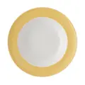 Suppenteller 23 cm Sunny Day Soft Yellow Thomas