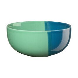 Schale 16 cm Joy Blueberry Smoothie ASA