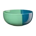Schale 16 cm Joy Blueberry Smoothie ASA