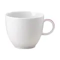 Kaffeetasse 0,2 l Sunny Day Sunny Stripes Thomas