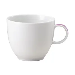 Kaffeetasse 0,2 l Sunny Day Sunny Stripes Thomas