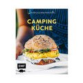 Buch: Camping Küche - Genussmomente EMF Verlag