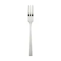Serviergabel Riva 150 g versilbert Robbe & Berking