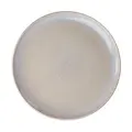 Teller 29 cm Perlemor Sand Villeroy & Boch