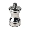 Pfeffermühle 10 cm Bistro Chef glänzend Peugeot