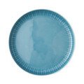 Gourmetteller flach 22 cm Joyn Denim Blue Arzberg
