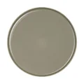 Essteller, shiso coppa Ø26,5cm H:1,6cm ASA