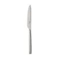 Tafelmesser 24 cm La Classica Edelstahl Villeroy & Boch