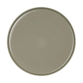Coppa Shiso Essteller 26,5 cm ASA