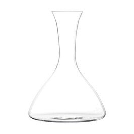 Dekanter 0,75 l Vivid Senses Zwiesel Glas