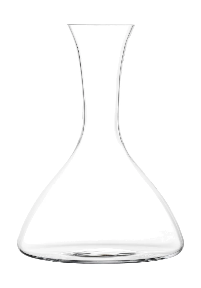 Dekanter 0,75 l Vivid Senses