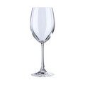 Weißweinglas 0,32 l DiVino Glatt klar Rosenthal