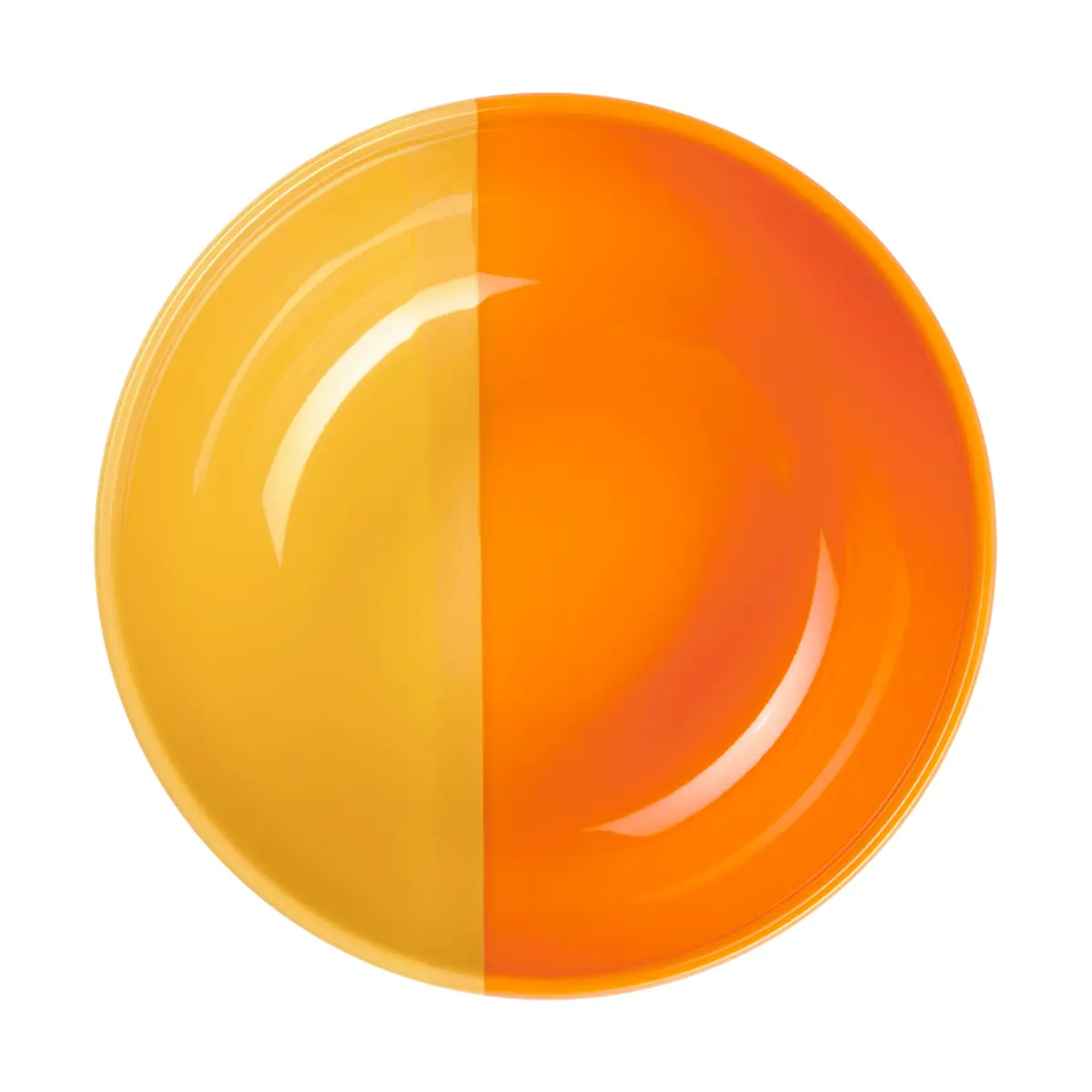 31637783_2.jpg