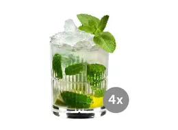 Riedel Mixing (Glas)