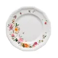 Frühstücksteller 19 cm Maria Pink Rose Rosenthal