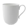Latte macchiato Becher 0,37 l New Cottage Basic Villeroy & Boch