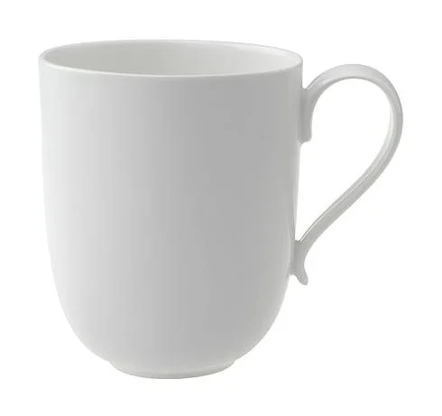 Latte macchiato Becher 0,37 l New Cottage Basic