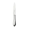Dessertmesser Martelé 925 Sterlingsilber Robbe & Berking