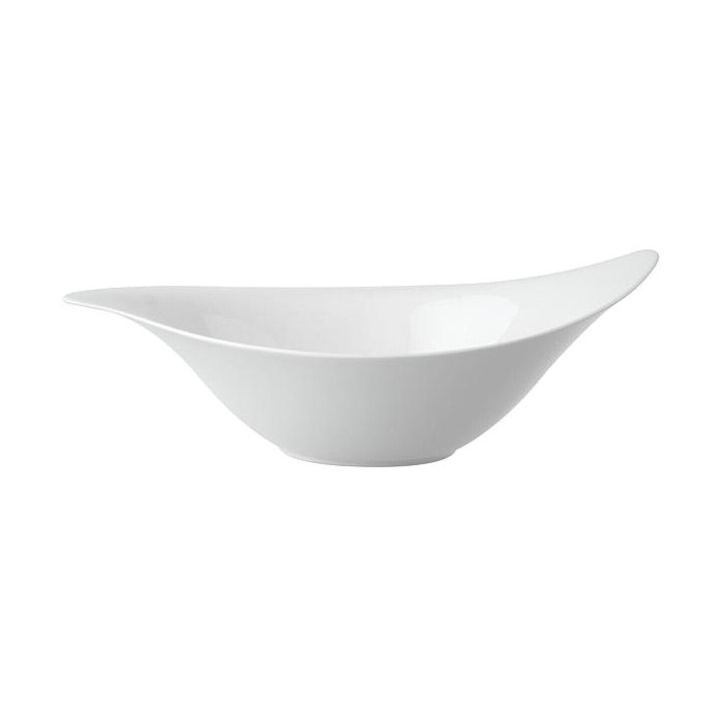 New Cottage Special Serve Salad - Villeroy & Boch A Roma - 9