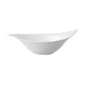 Salatschüssel 36x24cm New Cottage Serve Salad Villeroy & Boch