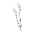 Fischbesteck 2tlg. Daily Line Villeroy & Boch