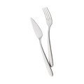 Fischbesteck-Set 2-tlg. Daily Line Edelstahl Villeroy & Boch