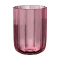 Vase 22,5cm 3,5l Fleur cassis Villeroy & Boch