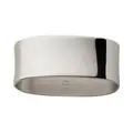 Serviettenring Alt Spaten 925 Sterlingsilber Robbe & Berking