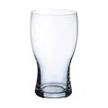 Pint 2er-Set Purismo Beer klar Villeroy & Boch