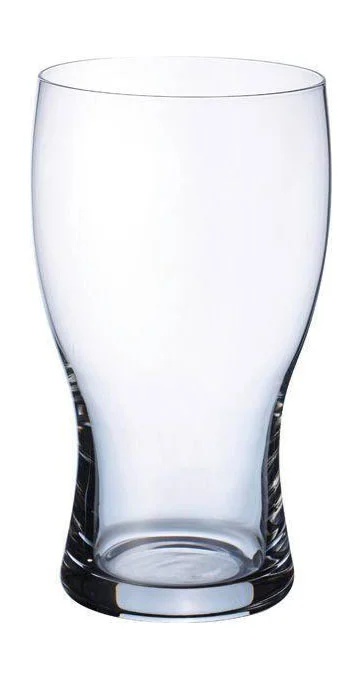 Pint 2er-Set Purismo Beer klar