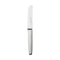 Dessertmesser 20 cm Pax Edelstahl Robbe & Berking