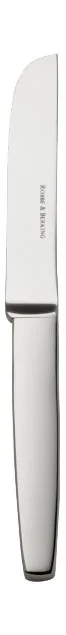 Dessertmesser 20 cm Pax Edelstahl