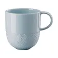 Henkelbecher 0,34 l Kumi Blue tone Rosenthal