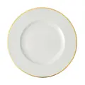 Signature Brotteller 16 cm Château Septfontaines Villeroy & Boch
