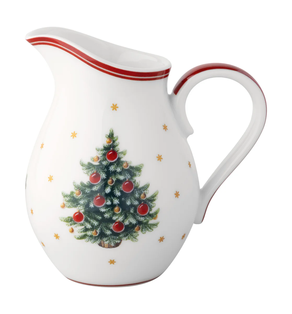 Toy’s Delight Milchkännchen 0,2 l