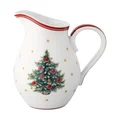 Milchkännchen 0,22l 10,5x7,5x11cm Toy's Delight Villeroy & Boch