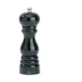 Pfeffermühle 18 cm Paris u'Select schwarz Peugeot