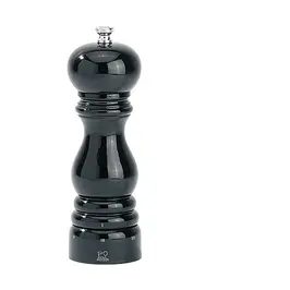 Pfeffermühle 18 cm Paris u'Select schwarz Peugeot