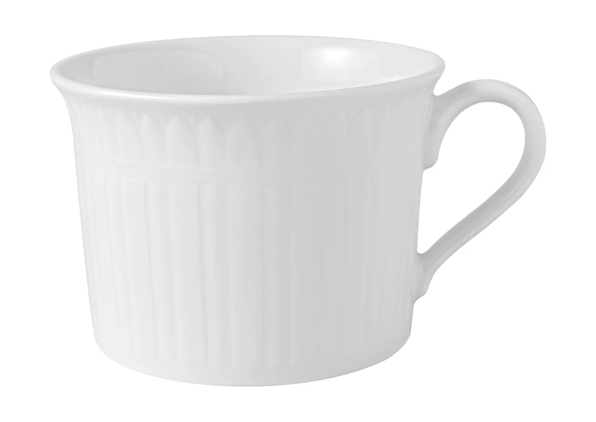 Cappuccinotasse 0,27 l Cellini