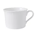 Cappuccinotasse 0,27 l Cellini Villeroy & Boch