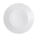 Cappuccino-/Suppen-Untertasse 18 cm Cellini Villeroy & Boch